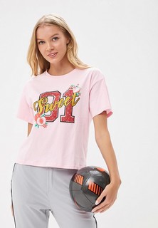 Футболка Befree