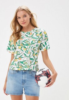 Футболка Befree