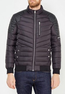 Куртка утепленная Jack & Jones
