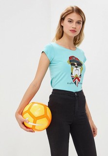 Футболка Liana