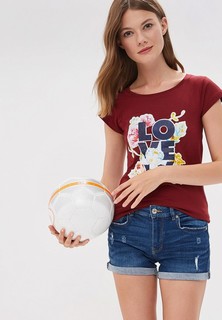 Футболка Liana