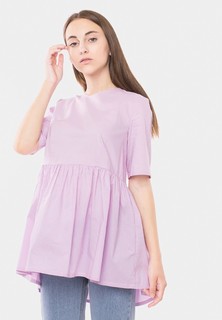 Блуза Dorogobogato