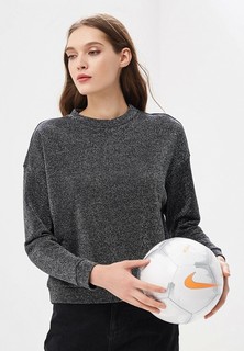 Свитшот OVS
