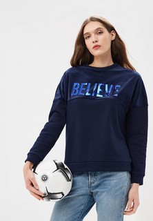 Свитшот OVS