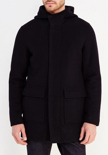 Пальто Selected Homme