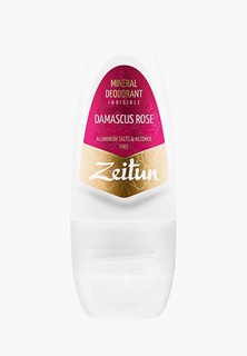 Дезодорант Zeitun