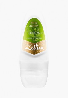 Дезодорант Zeitun