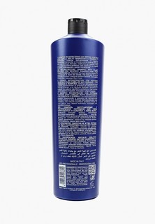 Шампунь KayPro