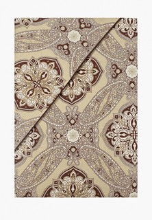 Постельное белье Евро Sofi De Marko