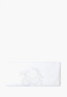 Постельное белье Cloud factory