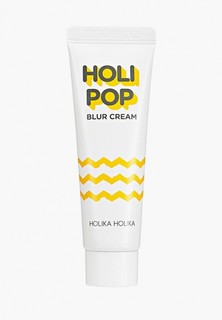 Крем для лица Holika Holika