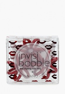 Комплект invisibobble