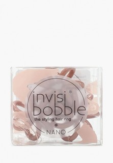 Комплект invisibobble