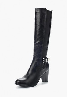 Сапоги Style Shoes