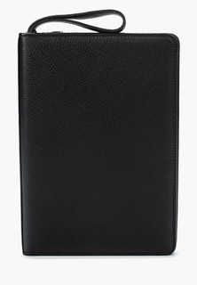 Кошелек Pellecon