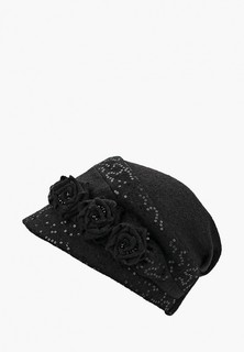 Шляпа Miss Sherona