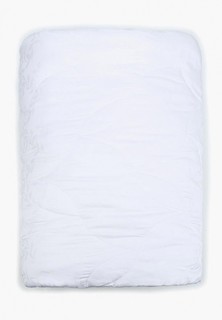 Одеяло Togas