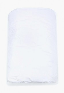 Одеяло Togas
