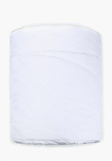 Одеяло Togas
