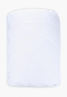 Одеяло Togas