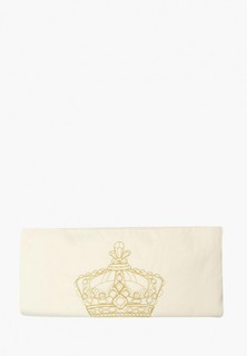 Постельное белье Cloud factory