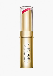 Помада Max Factor