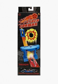 Набор игровой Abtoys