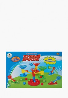Набор игровой Abtoys