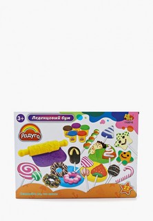 Набор игровой Abtoys