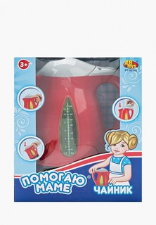 Чайник Abtoys