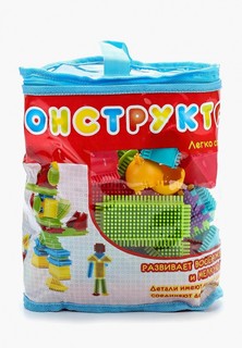 Конструктор Кидблок