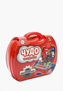 Набор игровой Abtoys