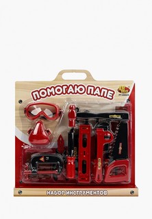 Набор игровой Abtoys