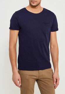 Футболка Tom Tailor Denim