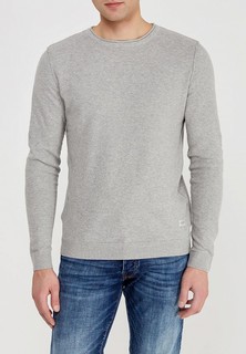 Джемпер Jack & Jones