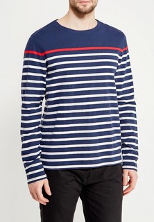 Джемпер Tommy Hilfiger