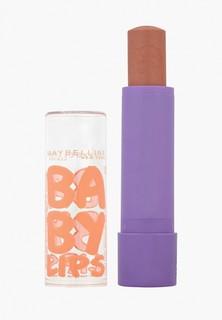 Бальзам для губ Maybelline New York