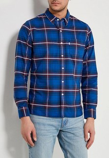 Рубашка Levis®