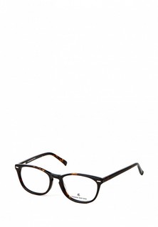 Оправа Franco Gaetano