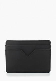 Визитница Topman
