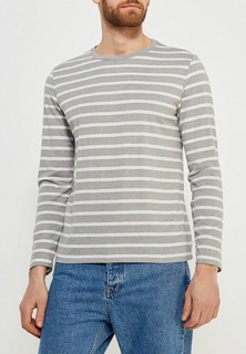 Лонгслив Gap