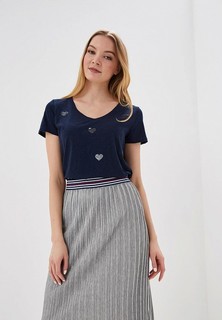 Футболка Tom Tailor