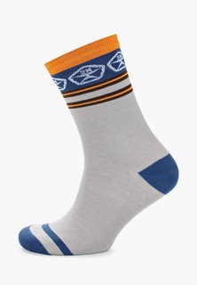 Носки Запорожец Heritage