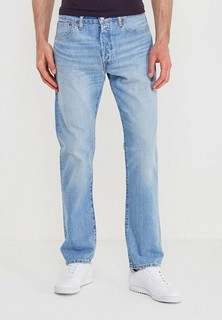 Джинсы Levis®