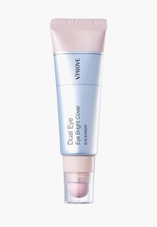 Крем для кожи вокруг глаз Vprove