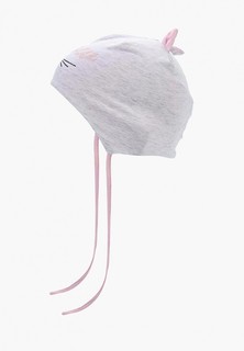 Шапка Coccodrillo