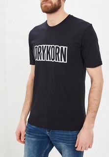 Футболка Drykorn