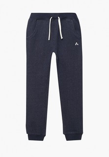 Брюки спортивные Name It