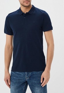 Поло Jack & Jones