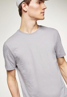 Футболка Topman